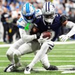 images - 2025-12-07T060437.051