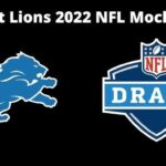 images - 2025-12-07T061618.682