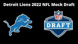 images - 2025-12-07T061618.682