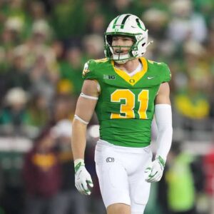 images - 2025-12-07T164414.635