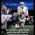 images - 2025-12-07T165628.165