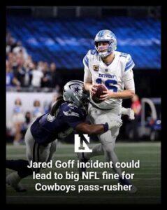 images - 2025-12-07T165628.165