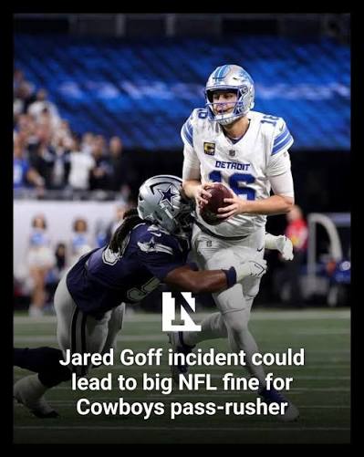 images - 2025-12-07T165628.165