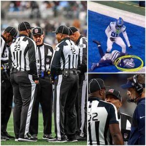 images - 2025-12-07T194650.868