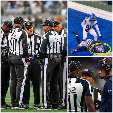 images - 2025-12-07T194650.868