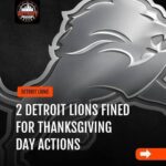 images - 2025-12-08T051712.770