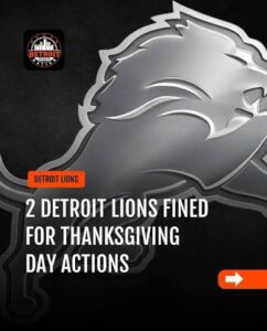 images - 2025-12-08T051712.770