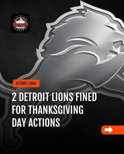 images - 2025-12-08T051712.770