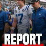 images - 2025-12-08T125041.280