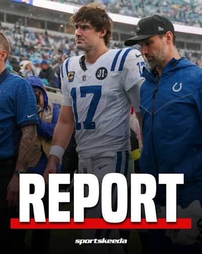 images - 2025-12-08T125041.280