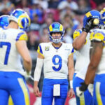 images - 2025-12-10T085052.548