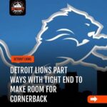 images - 2025-12-10T085834.179