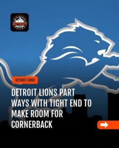 images - 2025-12-10T085834.179