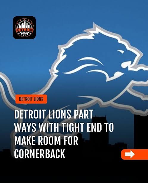 images - 2025-12-10T085834.179