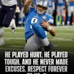 images - 2025-12-10T090908.141