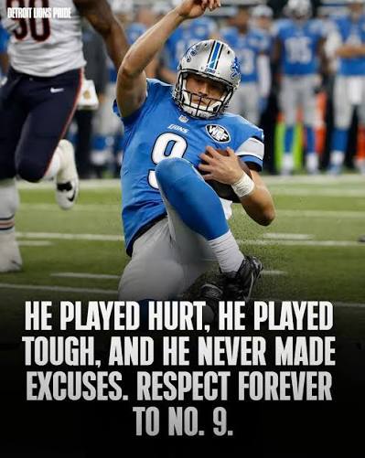 images - 2025-12-10T090908.141