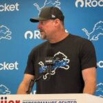 images - 2025-12-10T092040.133