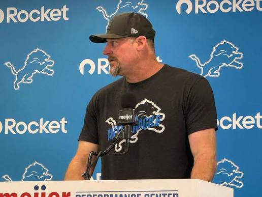 images - 2025-12-10T092040.133