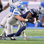 images - 2025-12-10T092925.625