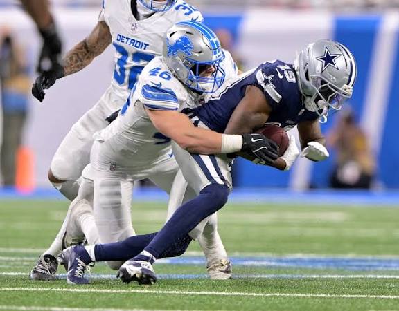 images - 2025-12-10T092925.625