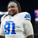 images - 2025-12-10T094127.017