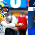 images - 2025-12-11T122052.337