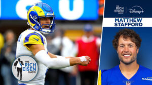 images - 2025-12-11T122052.337