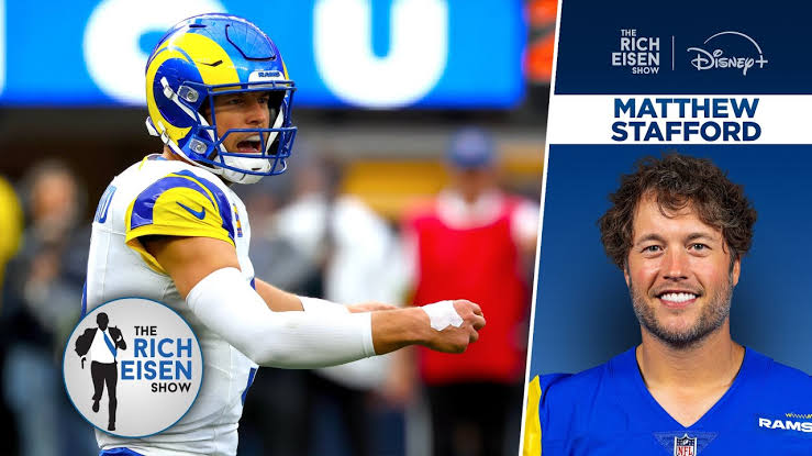 images - 2025-12-11T122052.337