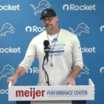 images - 2025-12-11T122917.445