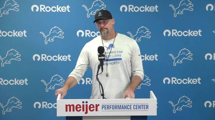 images - 2025-12-11T122917.445