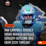 images - 2025-12-11T134234.475