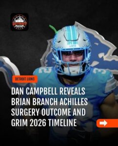 images - 2025-12-11T134234.475