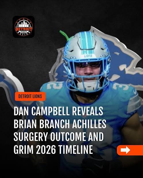 images - 2025-12-11T134234.475