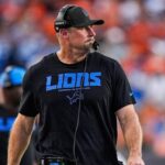 images - 2025-12-16T054914.933