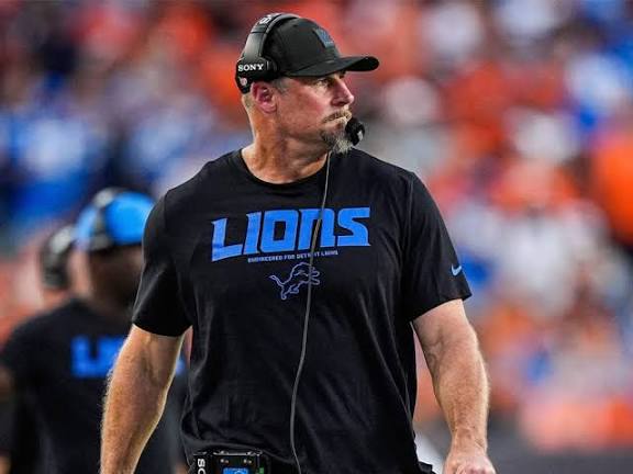 images - 2025-12-16T054914.933