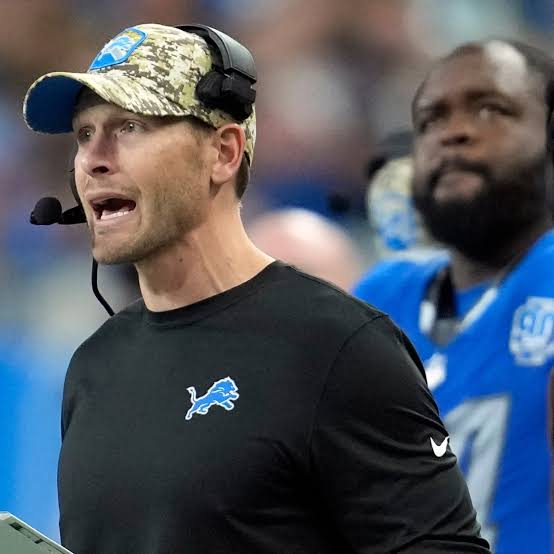 images - 2025-12-16T091454.041