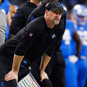 images - 2025-12-16T092334.321