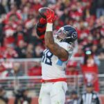 images - 2025-12-16T094743.933