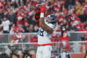 images - 2025-12-16T094743.933