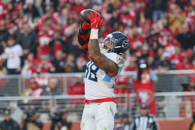 images - 2025-12-16T094743.933