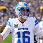 images - 2025-12-16T100231.550