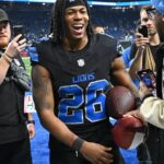 images - 2025-12-16T192338.868