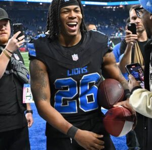 images - 2025-12-16T192338.868