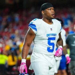 images - 2025-12-16T193126.012