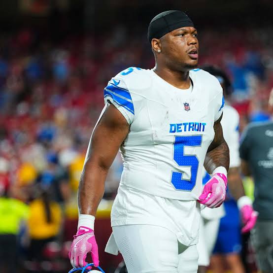 images - 2025-12-16T193126.012