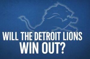 images - 2025-12-16T194256.992