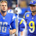 images - 2025-12-16T202756.340