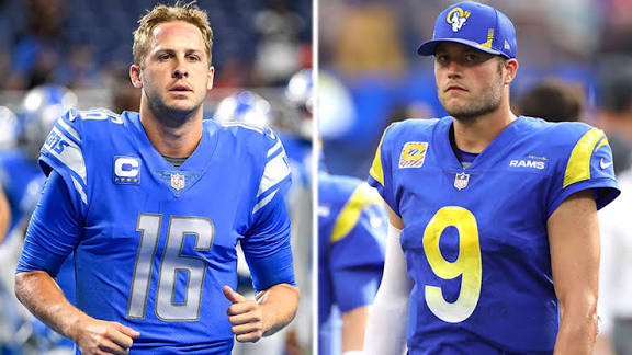 images - 2025-12-16T202756.340