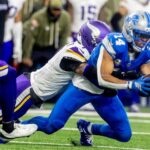 images - 2025-12-17T003302.168