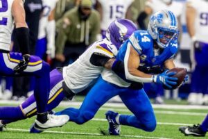 images - 2025-12-17T003302.168